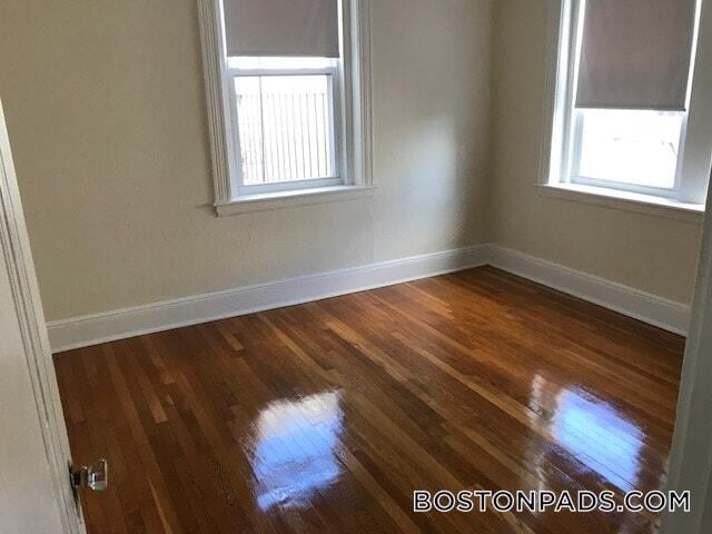 Photo - 1810 Commonwealth Ave Unidad 34