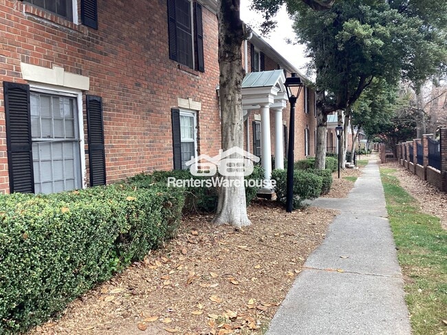 Photo - 6700 Roswell Rd NE Unidad 28B