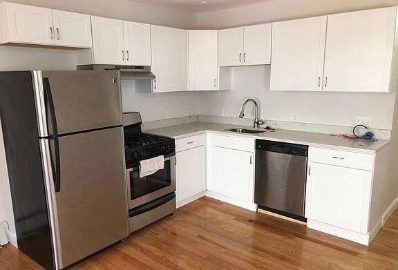 Photo - 67 Marion St Unit 3