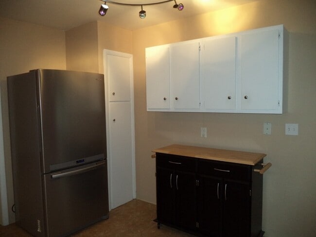 Photo - 26 Leamer Ct