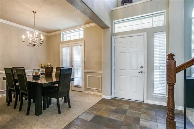 Photo - 4524 Duval Dr