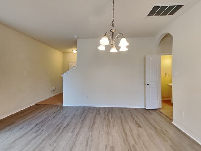 Photo - 30730 Gardenia Trace Dr