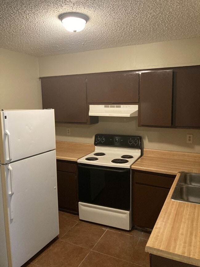 3522 Christine Rd Unidad 3522 Christine Rd