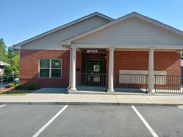 Photo - 622 N M.L.K. Jr Blvd