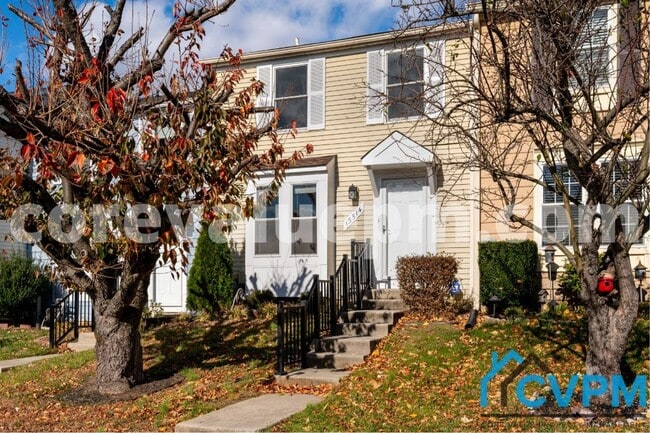 Building Photo - 15514 N Nemo Ct