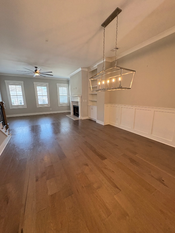 Photo - 1104 Thomas St