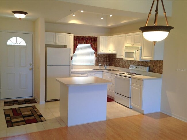 Photo - 8340 Wingate Dr Condo Unit 1014