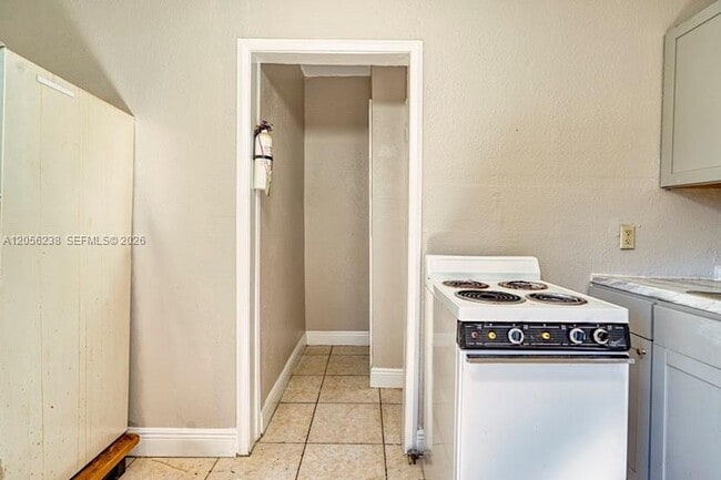 Photo - 2378 NW 60th St Unit D