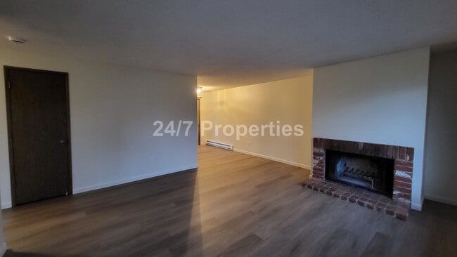 Photo - 2024-760MF Unit 770