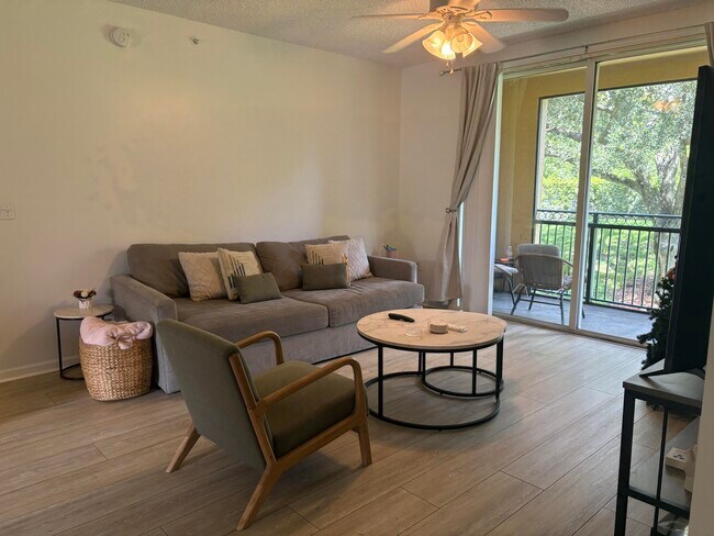 Photo - 11790 St Andrews Place Unit 207