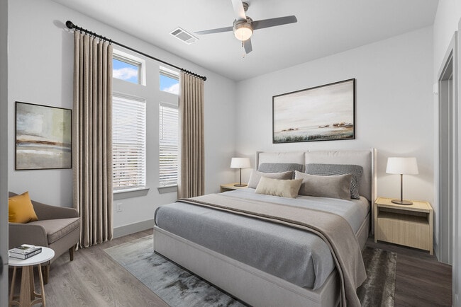 Photo - Merano Apartments