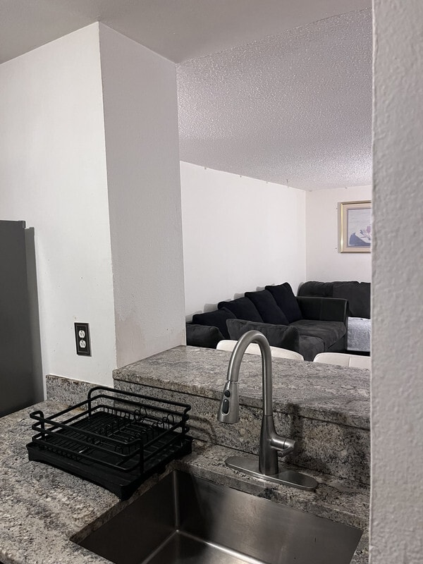 Photo - 4721 176th St SW Unit Newcourt Condominiums