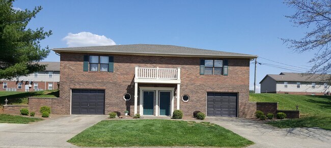 Dubois County In Apartments For Rent Forrent Com