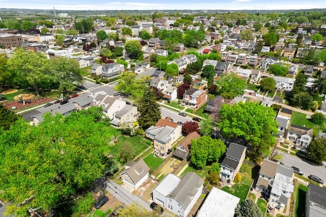 Photo - Charming Conshohocken Home | 2 Beds, 2 Baths, Finished Basement, Wine Cellar & 2 Parking Spaces