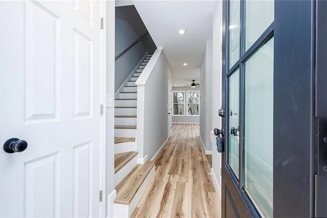 200 Back Pine Way