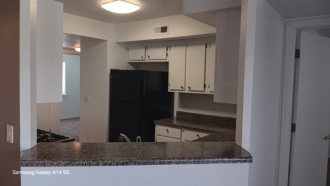 Photo - Prairie View Apartments