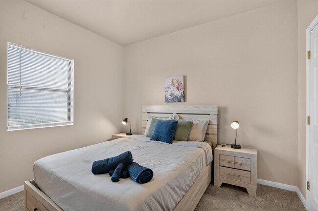 115 S Lhs Dr Unit SI ID1613073P