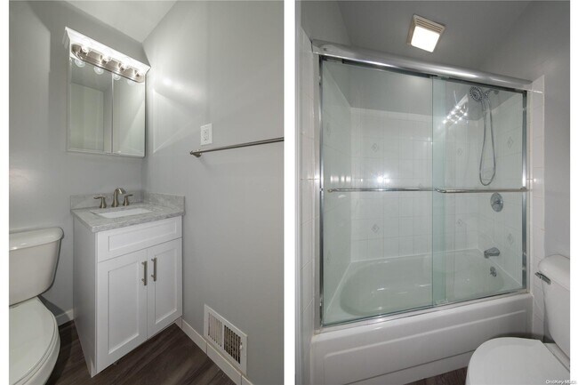 Photo - 2 Presidents Dr Apartment Unit 1-2B