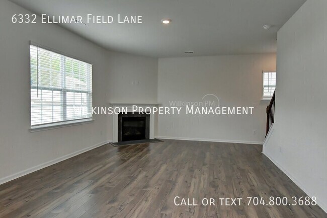 Photo - 6332 Ellimar Field Ln