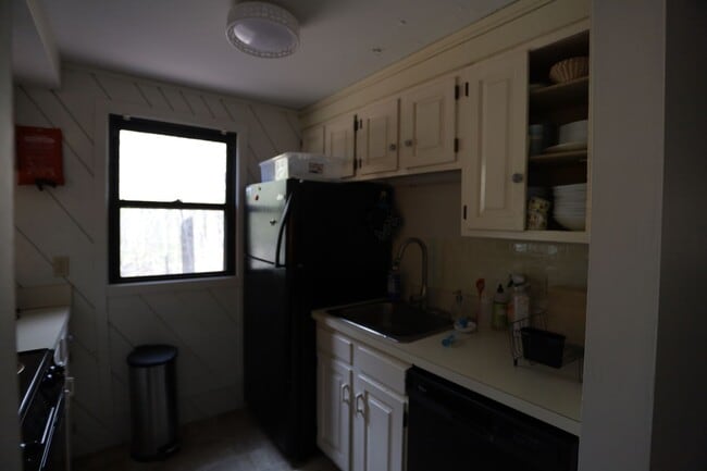 Photo - Seasonal 6 Month Lease Available | $1,700.00/ month home in Campton, NH!