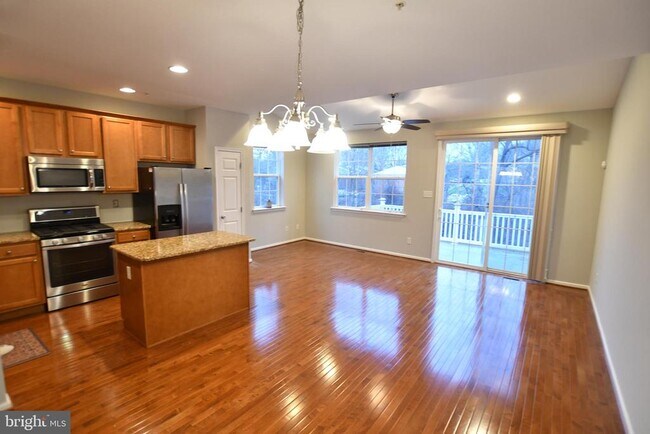 Photo - 1414 Brayden Drive