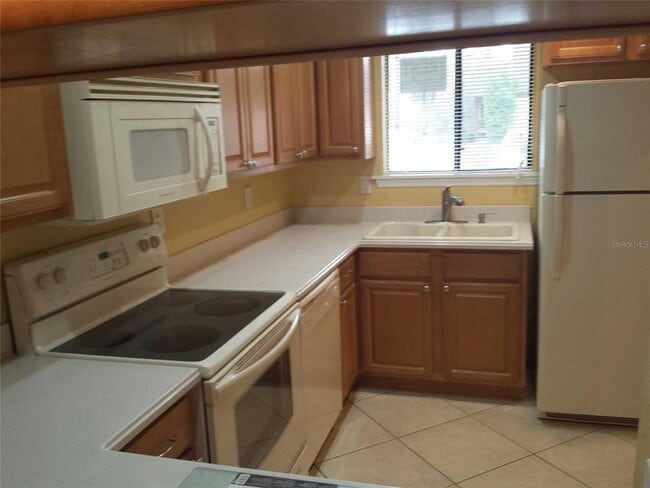 Photo - 612 Montego Bay Ct Unit 612
