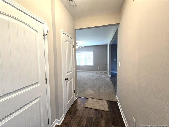 Photo - 1735 Cherrypoint Dr