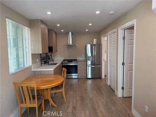 Photo - 10530 Rubio Ave