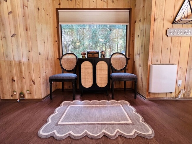 Photo - 26928 WA-525 Unidad SI ID1035924P