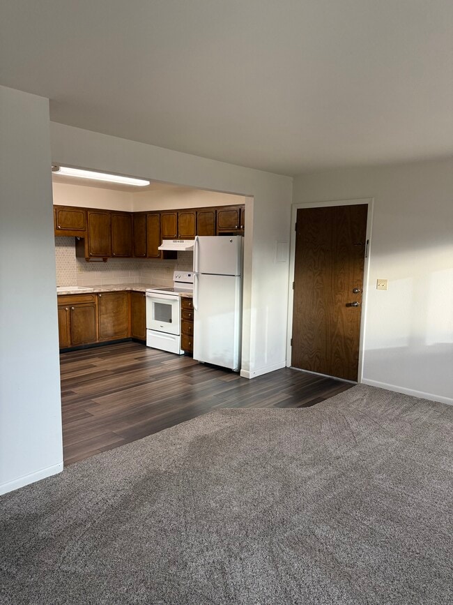 Photo - 1104 Remington St Unit 204