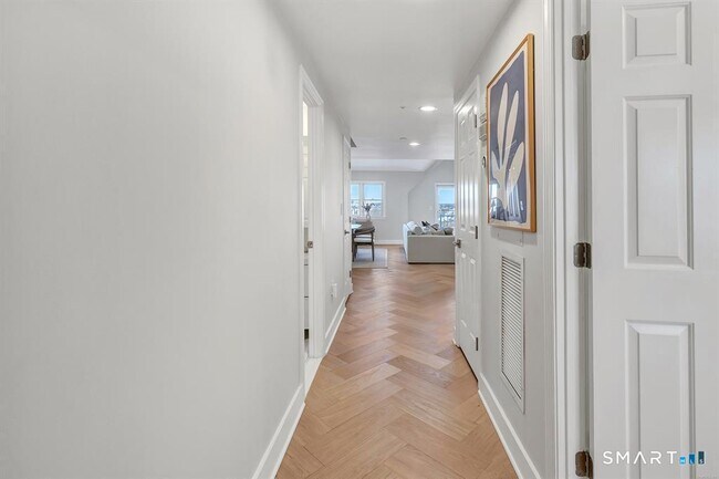 Photo - 43 Harbor Dr Unit 509