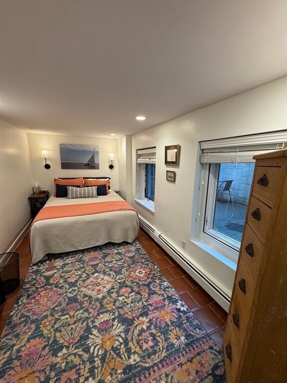 Photo - 47 Tileston St Unit 1