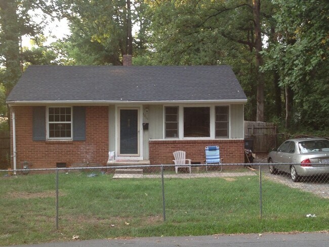 4015 Dinglewood Ave