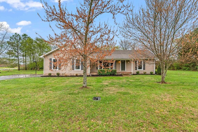 Murfreesboro Main Level Living with Spacio... - Murfreesboro Main Level Living with Spacio... Casa
