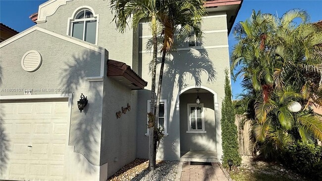 Photo - 909 NE 41st Terrace