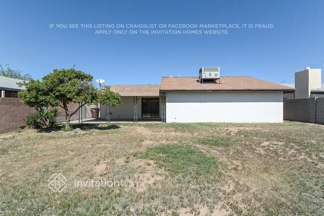 Photo - 7341 W Shangri La Rd