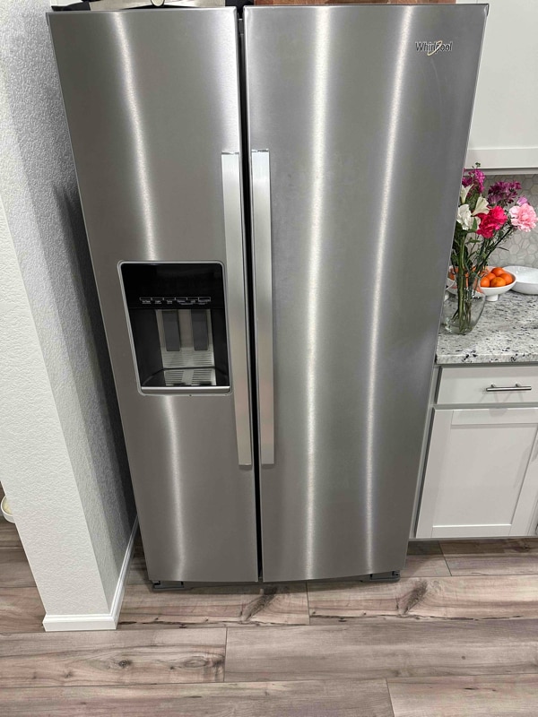 Photo - 13905 Del Corso Way