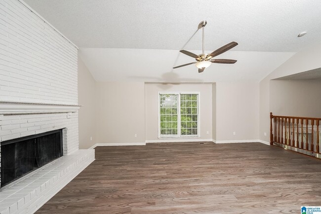 Photo - 1704 Native Dancer Dr