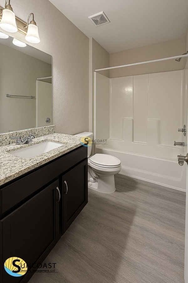 Photo - 12816 SW 31st Avenue Rd