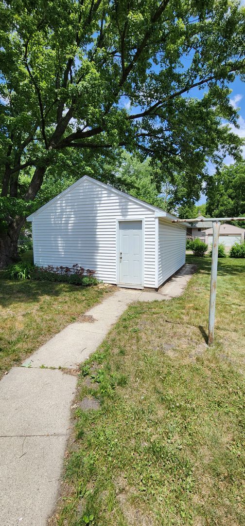 Photo - 314 Conger St