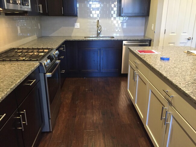 401 Terry St