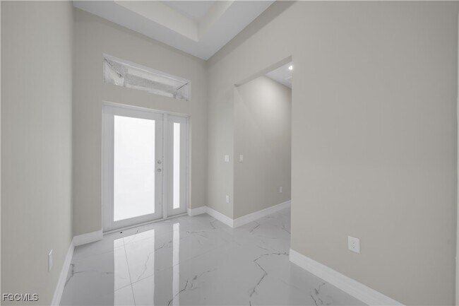 Photo - 543 McArthur Blvd