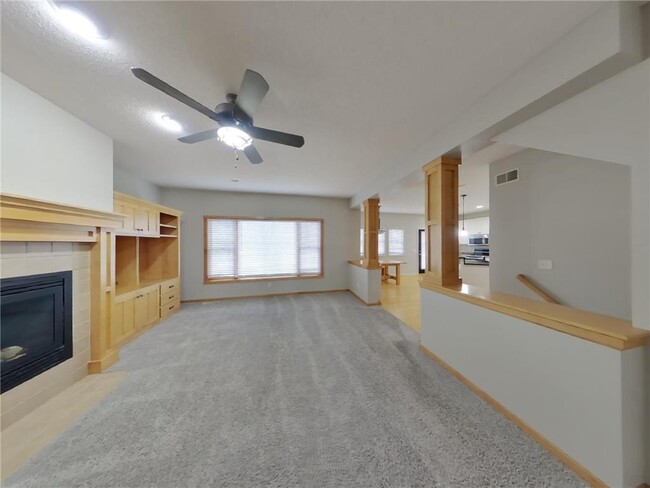 Photo - 6493 W Laketowne Dr House