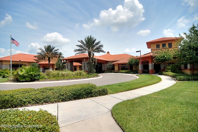 Photo - 6848 Toland Dr Unidad 406