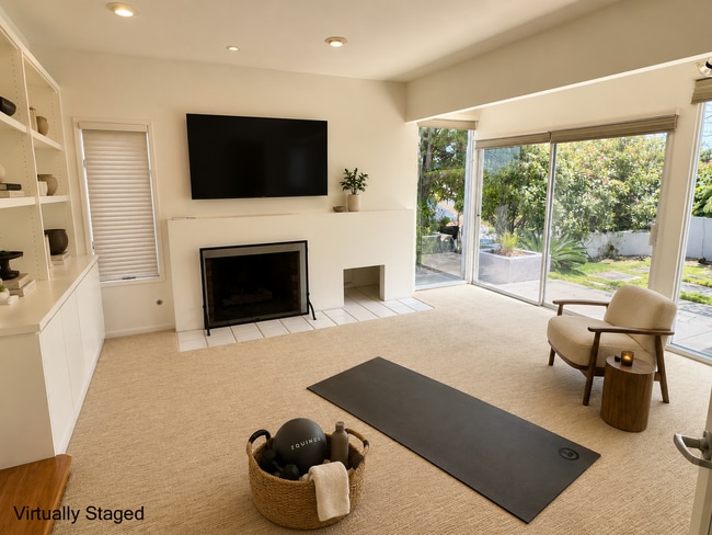 Photo - 5629 Marialinda St