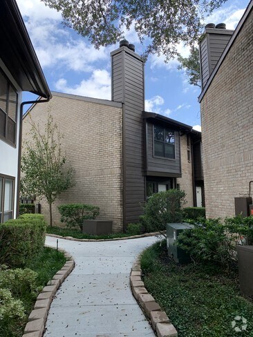 Building Photo - 8020 Braesmain Dr Unit 1901 Rental