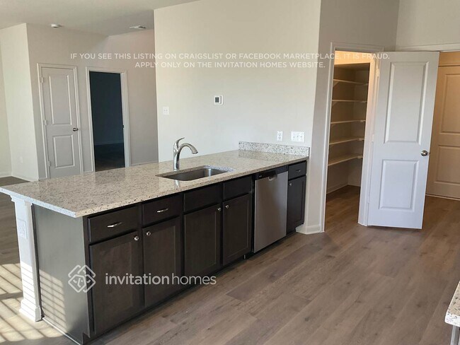 Photo - 10012 Pilot Pl