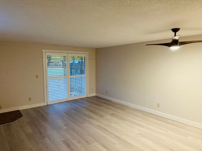 Photo - Charming Updated & Spacious Condo in a Peaceful Setting