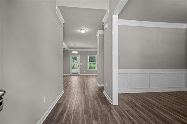 Photo - 1153 Chester Wy