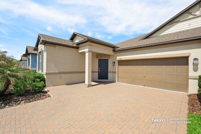 Photo - 10043 Campanula Ct